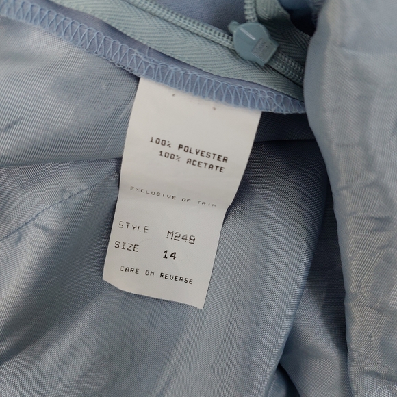 Y2k 2 Piece Set - Picture 7 of 9